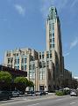 Wilshire Bd  P1020187